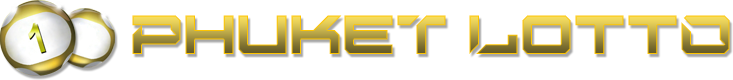 gambar prediksi PHUKET togel akurat bocoran TERNATETOTO